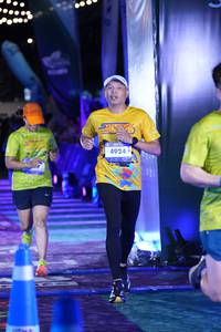 BIB: 4924
                            <button type="button" onclick="openModal(26222802)" class="btn btn-primary btn-sm float-right btn-popup" data-toggle="modal" data-target=".modal-high-quality">
                        <i class="fas fa-shopping-cart"></i> Add to Cart
                    </button>
                                            <button type="button" onclick="isThisMe(26222802, true)" class="btn btn-success btn-sm float-right btn-popup btn-isme hidden" data-toggle="tooltip" data-placement="bottom" title="นี่คือรูปของคุณใช่ไหม คลิกที่นี่เพื่อเอาเข้าอัลบั้ม">
                        <i class="fas fa-plus"></i> Add to album
                    </button>
                    <button type="button" onclick="isThisMe(26222802, false)" class="btn btn-warning btn-sm float-right btn-popup btn-isnotme hidden">
                        <i class="fas fa-ban"></i> Remove from album
                    </button>